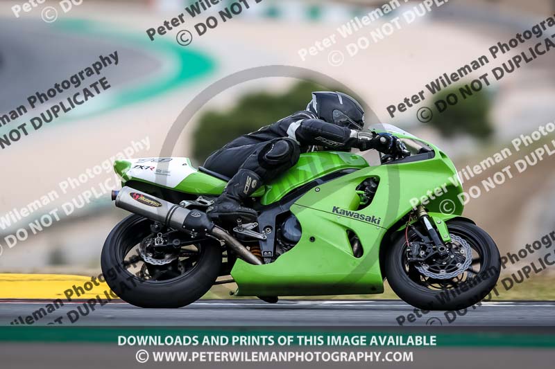 motorbikes;no limits;october 2019;peter wileman photography;portimao;portugal;trackday digital images